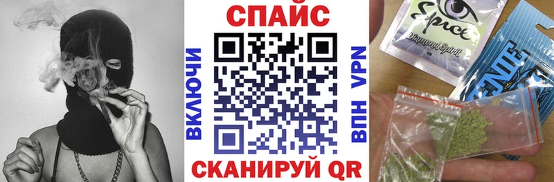 БУТИРАТ оксана  Балей 