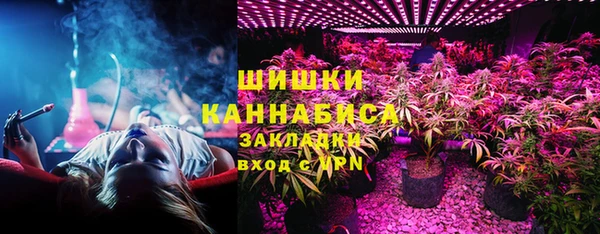 винт Арсеньев