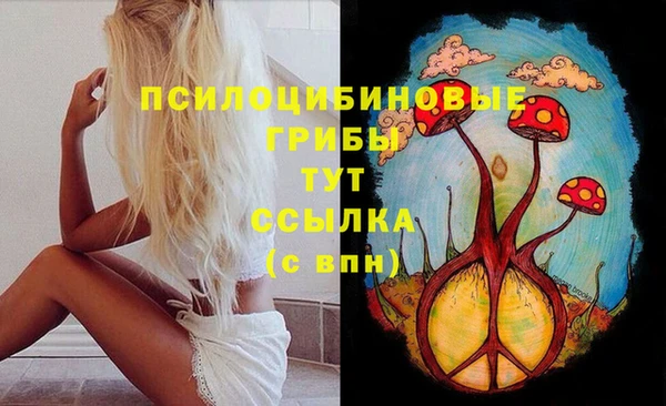 MDMA Армянск