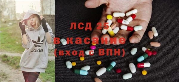 винт Арсеньев