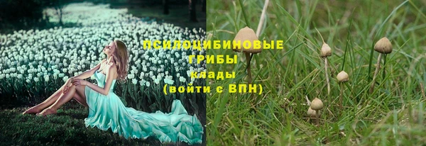 MDMA Армянск