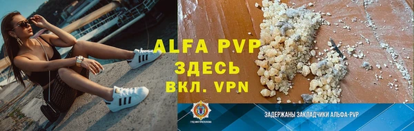 винт Арсеньев