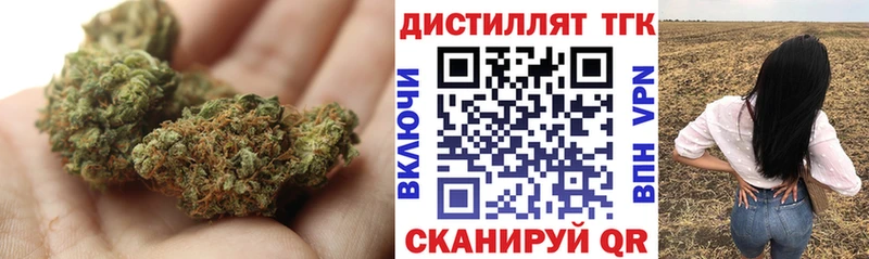 сколько стоит  Балей  ТГК THC oil 